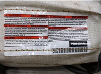 617064700A Подушка безопасности боковая (в сиденье) Infiniti JX 2012-2014 20481405 #3