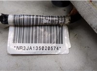 617064700A Подушка безопасности боковая (в сиденье) Infiniti JX 2012-2014 20481405 #4