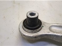  Рычаг подвески BMW 7 E65 2001-2008 20481406 #2