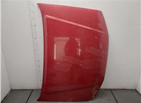  Капот Nissan Pathfinder 2004-2014 20481407 #1