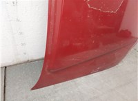 Капот Nissan Pathfinder 2004-2014 20481407 #6