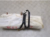  Подушка безопасности боковая (в сиденье) Infiniti JX 2012-2014 20481410 #1