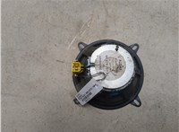 656282 Динамик Citroen Xantia 1998-2002 20481411 #3