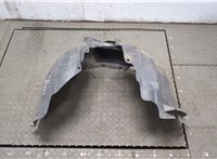  Защита арок (подкрылок) Ford Focus 2 2005-2008 20481415 #2
