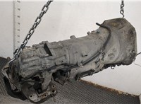 24007644636, 7644636, 24007644638, 7644638 КПП - автомат (АКПП) 4х4 BMW 5 F10 2010-2017 20481416 #6