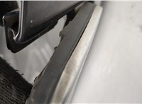  Решетка радиатора Ford Fusion 2002-2012 11436716 #7
