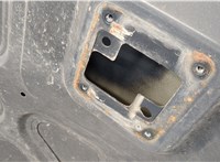  Решетка радиатора Ford Fusion 2002-2012 11436716 #8