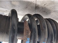 31316792929, 6792929, 31336782993, 6782993 Амортизатор подвески BMW X6 E71 2007-2014 20481422 #7