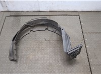  Защита арок (подкрылок) Honda Civic 2005-2012 20481424 #3