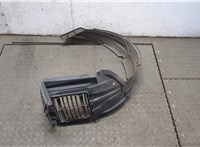  Защита арок (подкрылок) Honda Civic 2005-2012 20481424 #4