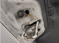  Капот Ford Mondeo 4 2007-2015 20481425 #2