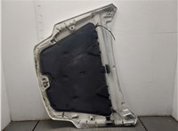  Капот Ford Mondeo 4 2007-2015 20481425 #4