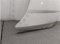  Капот Ford Mondeo 4 2007-2015 20481425 #8