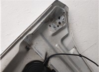  Капот Ford Mondeo 4 2007-2015 20481425 #12