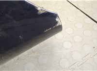  Капот Seat Ibiza 4 2008-2015 20481431 #5