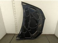  Капот Seat Ibiza 4 2008-2015 20481431 #6