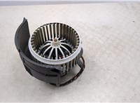  Двигатель отопителя (моторчик печки) Porsche Cayenne 2002-2010 20481435 #1