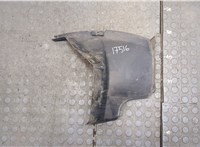 74551STKAA0 Защита днища, запаски, КПП, подвески Acura RDX 2006-2013 20481438 #1