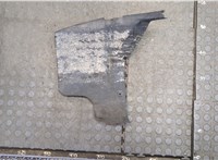 74551STKAA0 Защита днища, запаски, КПП, подвески Acura RDX 2006-2013 20481438 #2