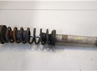  Амортизатор подвески BMW 5 E39 1995-2003 20481445 #1
