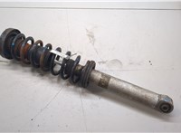 33521093646, 1093646, 33531093634, 1093634 Амортизатор подвески BMW 5 E39 1995-2003 20481445 #5