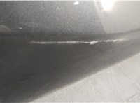 5330142110 Капот Toyota RAV 4 2013-2015 20481447 #3