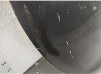 5330142110 Капот Toyota RAV 4 2013-2015 20481447 #4