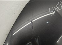 5330142110 Капот Toyota RAV 4 2013-2015 20481447 #5