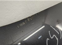 5330142110 Капот Toyota RAV 4 2013-2015 20481447 #6