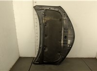 5330142110 Капот Toyota RAV 4 2013-2015 20481447 #7