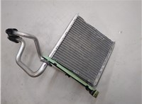 Радиатор отопителя (печки) Volkswagen Tiguan 2016-2020 20481448 #2