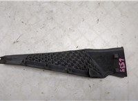 668953JA1A Молдинг крыла Infiniti JX 20481455 #2