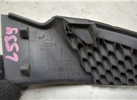 668953JA1A Молдинг крыла Infiniti JX 20481455 #4