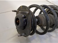 Амортизатор подвески Buick Enclave 2007-2013 20481457 #2