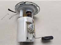 96802754 Насос топливный электрический Chevrolet Aveo (T250 / 255) 2006-2012 20481461 #2