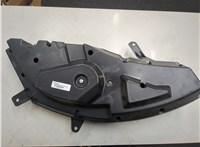 39120STKA71 Сабвуфер Acura RDX 2006-2013 20481462 #1