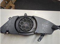 39120STKA71 Сабвуфер Acura RDX 2006-2013 20481462 #2