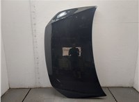  Капот Volkswagen Caddy 2015- 20481465 #1
