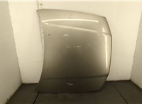  Капот Lexus LS400 UCF10 1989-1994 20481469 #1