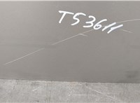  Капот Lexus LS400 UCF10 1989-1994 20481469 #3