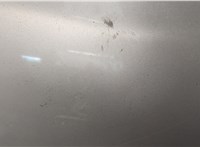  Капот Lexus LS400 UCF10 1989-1994 20481469 #6