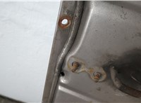  Капот Lexus LS400 UCF10 1989-1994 20481469 #7