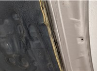 Капот Lexus LS400 UCF10 1989-1994 20481469 #8