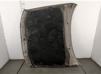  Капот Lexus LS400 UCF10 1989-1994 20481469 #9
