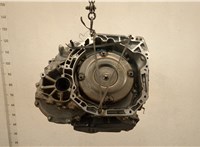  КПП - автомат (АКПП) Nissan Kicks 2020-2024 20481471 #1