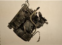  КПП - автомат (АКПП) Nissan Kicks 2020-2024 20481471 #2