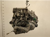  КПП - автомат (АКПП) Nissan Kicks 2020-2024 20481471 #6
