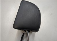  Подголовник Infiniti QX56 2010-2013 20481472 #2