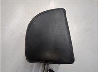  Подголовник Infiniti QX56 2010-2013 20481472 #3