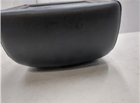  Подголовник Infiniti QX56 2010-2013 20481472 #5